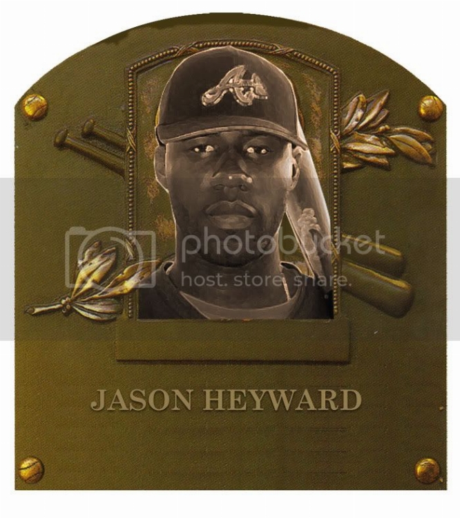 heyward-hof.jpg