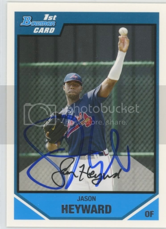 Heyward.jpg