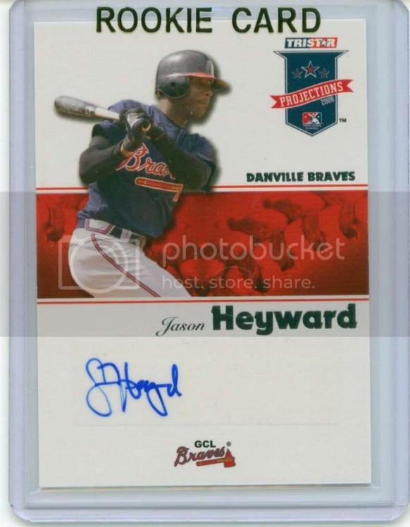 heyward.jpg