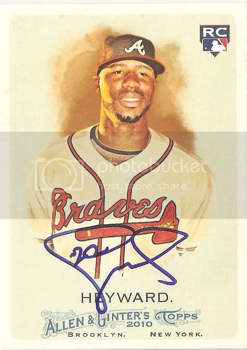 Heyward.jpg