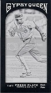 Heyward.jpg
