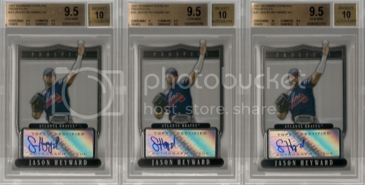 Heyward-Sterlings.jpg