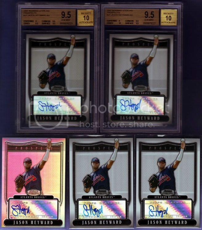 heyward2.jpg