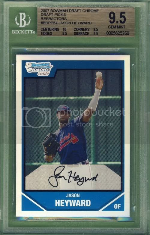 Heyward2007BCDP_REF_BGS95.jpg