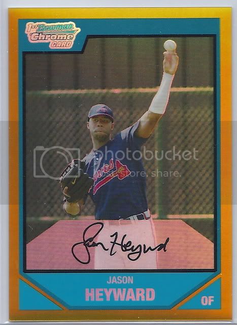 Heyward54.jpg
