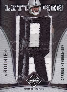 HeywardBeyLimitedLetterman.jpg