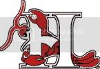 HickoryCrawdads1.jpg