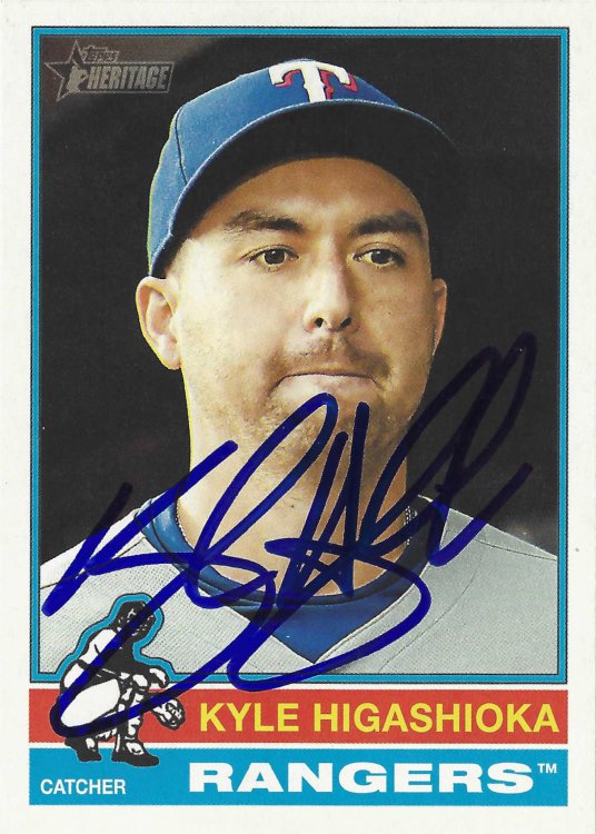 Higashioka, Kyle.jpeg
