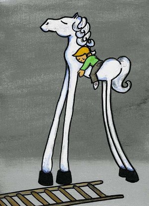 high-horse.jpg