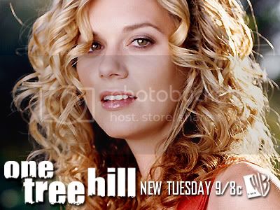 HilarieBurton34.jpg