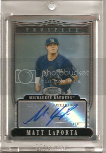 hits2007BS-1.jpg