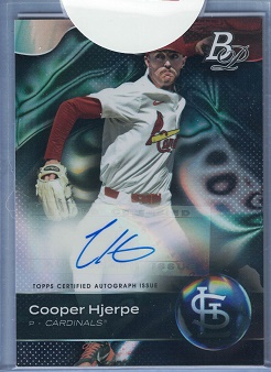 Hjerpe 2023 BP Auto.jpg