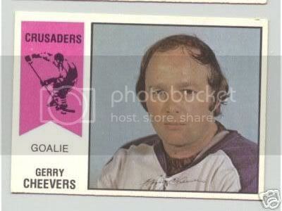 HK74-75OPCWHA30GerryCheeversNMok.jpg