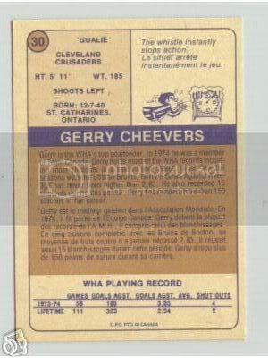 HK74-75OPCWHA30GerryCheeversNMrev.jpg