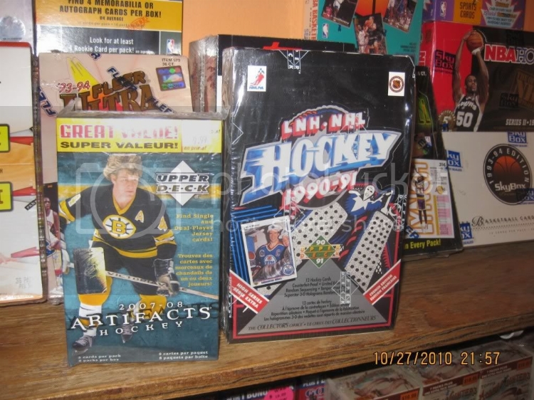 HKYwax110110.jpg