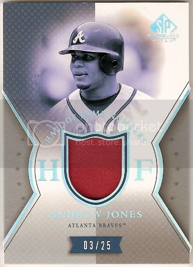HN-AJ_AndruwJones_03-25.jpg