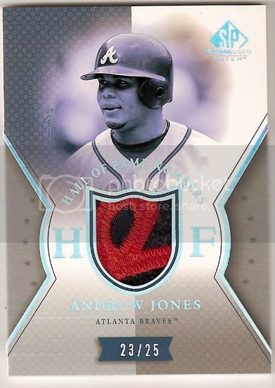 HN-AJ_AndruwJones_23-25.jpg
