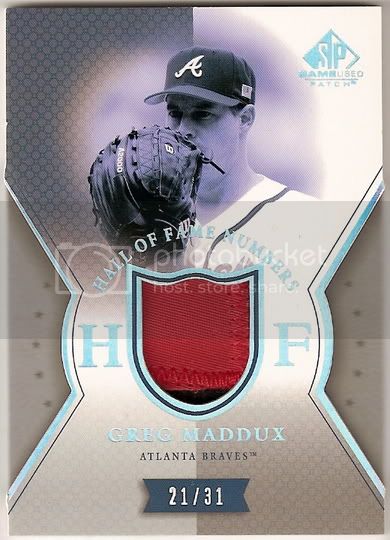 HN-GM_GregMaddux_21-31.jpg