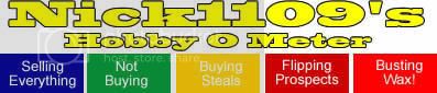 hobbymeter.jpg
