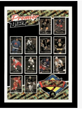 Hockey Gold.png