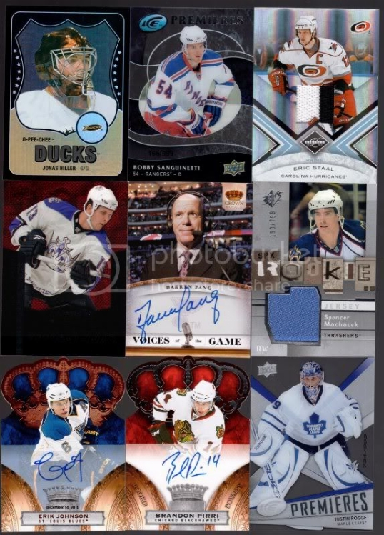 Hockey3.jpg