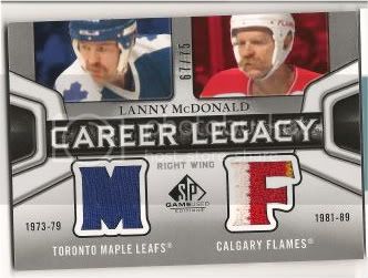 HockeyJerseys1001-4.jpg