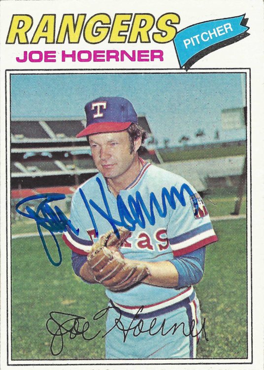 Hoerner, Joe.jpeg