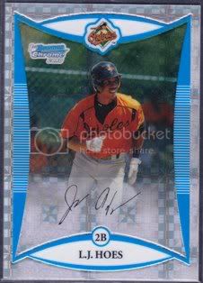 Hoes2008BowmanChromeDraftXfractorRC.jpg