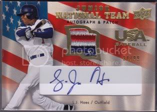 Hoes2008UpperDeckUSAJuniorNation-6.jpg