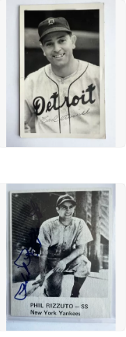 HOF 1.png