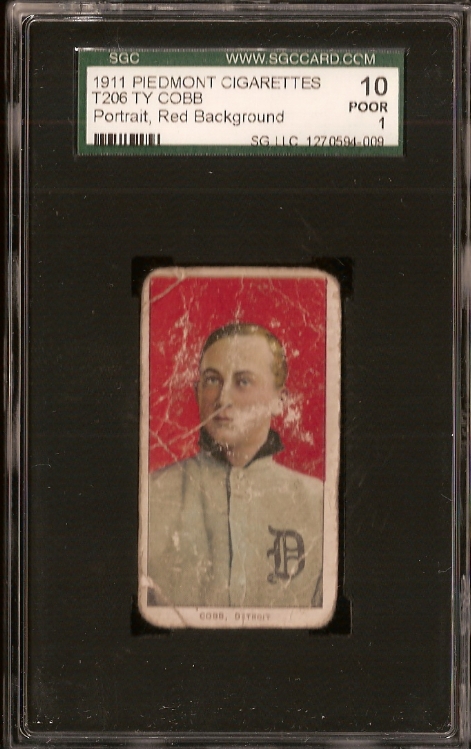hof36cobb1.jpg
