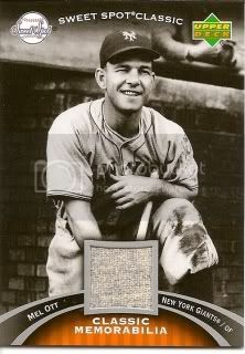 hof6.jpg