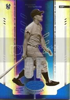 HOFGU-RogerMaris.jpg