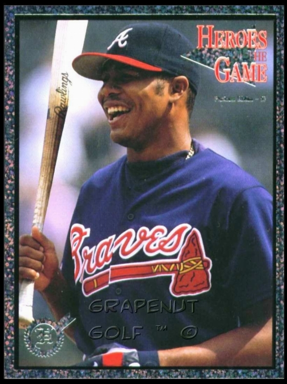 HOG_Andruw_Jones_F.jpg