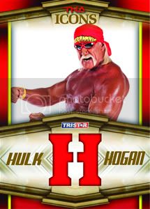 Hogan-LetterCard.jpg