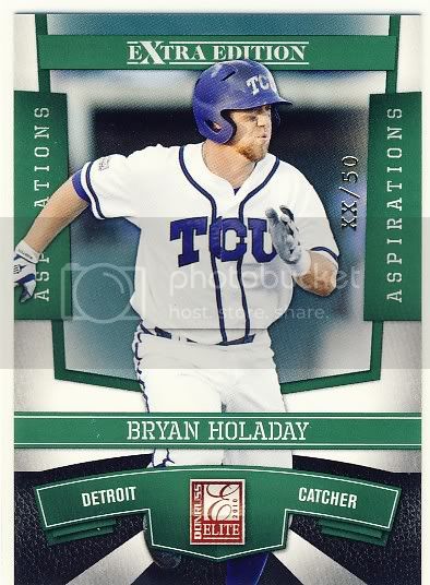 Holaday50.jpg