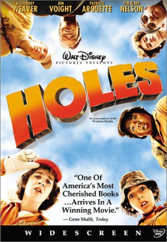 holes.jpg