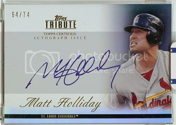 holliday.jpg