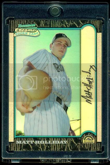 HollidayMatt1999BowmanChromeRefract.jpg