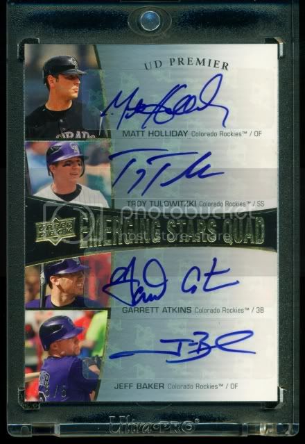 HollidayTulowitzkiAtkinsBakerPre-1.jpg