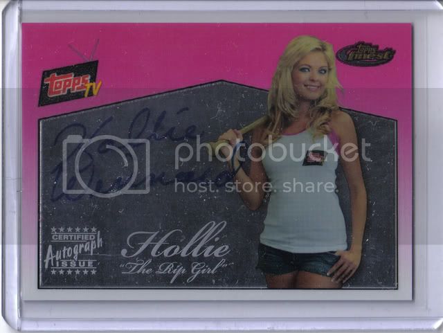 HollieAuto.jpg
