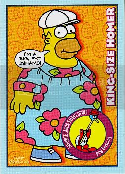 Homer.jpg