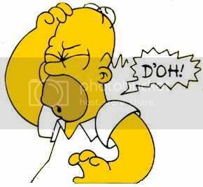 homer_doh.jpg