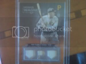 honuswagner.jpg