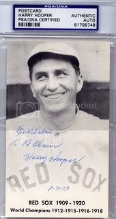 Hooper.jpg