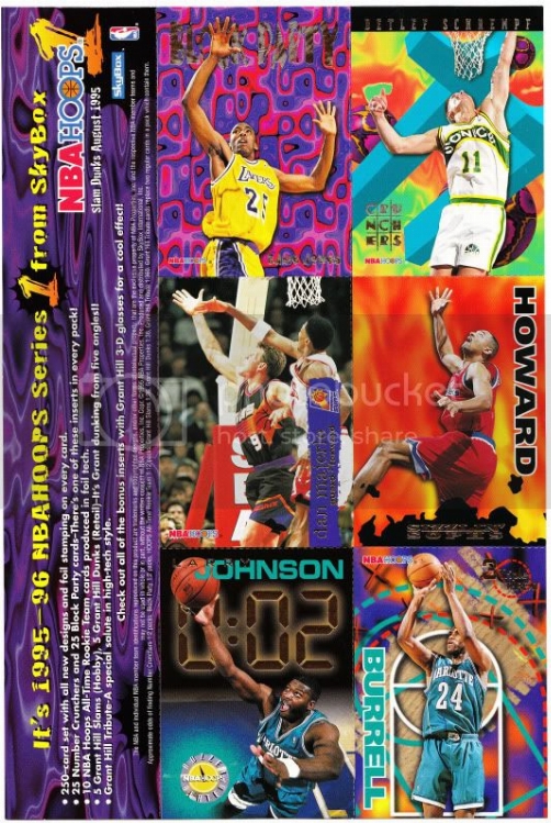 hoops.jpg