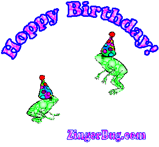 hoppy_birthday_frogs.gif