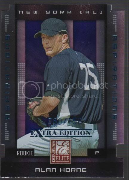 horne08eliteblueaspirations80of150.jpg