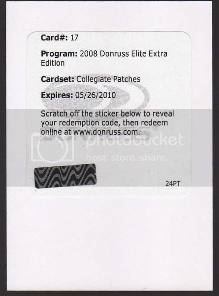 horne08elitepatchauto.jpg