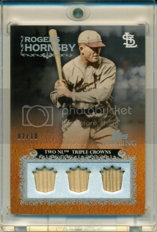 Hornsby_Triple_2_10.jpg